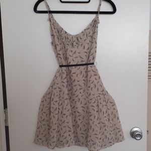 Beautiful Guess  Dress